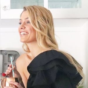 Modern Day Girlfriend