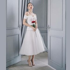 Nithiporn Lernitiwongsakul