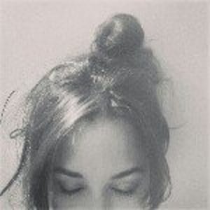 Juliana Abaunza Jaramillo