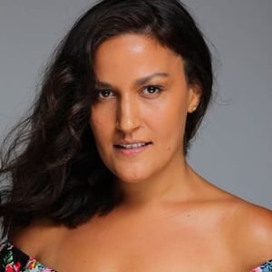 Noam Shuster Eliassi