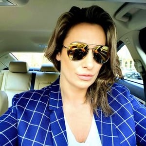 Renata Wozba