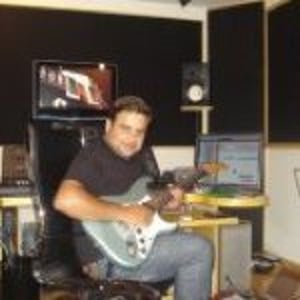 Cassio Silva Vicente