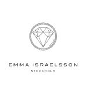 Emma Israelsson