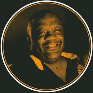 Bludso’s Bar And Que