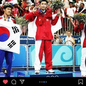 Taufik Hidayat