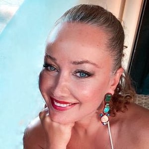 Deniz Gokcen Saatcioglu