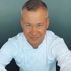 Alexandr Brazhevskiy