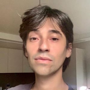 Alberto Caccia Giovanetti