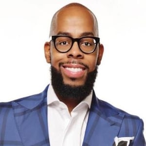 Darryl M. Taliaferro