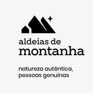 Aldeias De Montanha