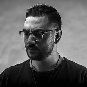 Fahmi Metwali