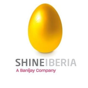Shine Iberia