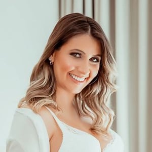 Andreia Scarpelli Augusto