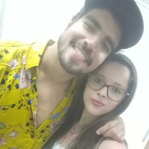 Cannabis Care Survey