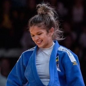 Larissa Cincinato Pimenta