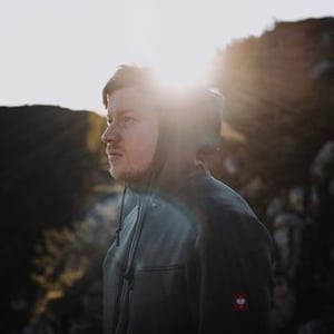 Sebastian L.  Thewildlenses