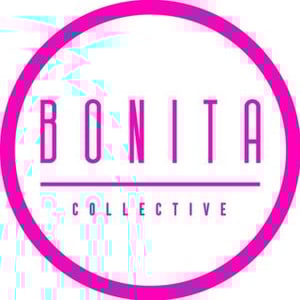 Bonita Collective