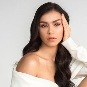 Maria Catalina Hoyos