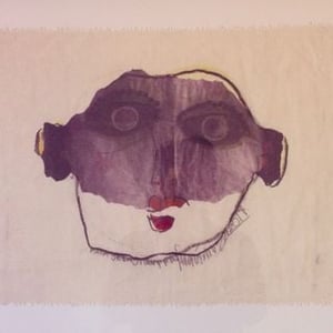 Sebastian Sabal-bruce