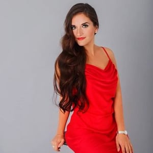 Platya Onlain Magazin Odezhdy