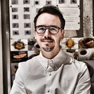 Paco Morales