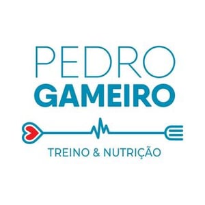 Pedro Gameiro