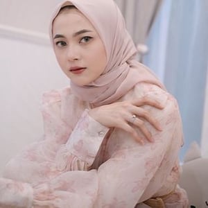 Nila Sari Lestari