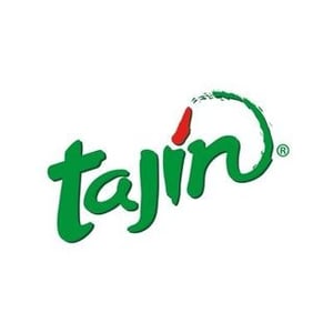 Tajin Mexico