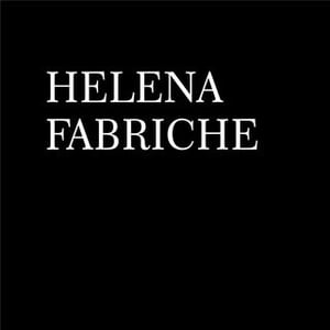 Helena Fabriche