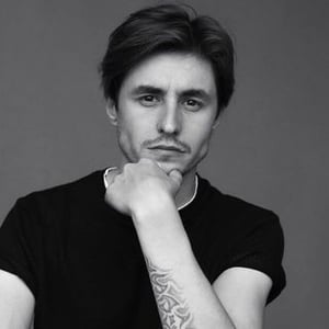 Ilya Shevchukobuchenie