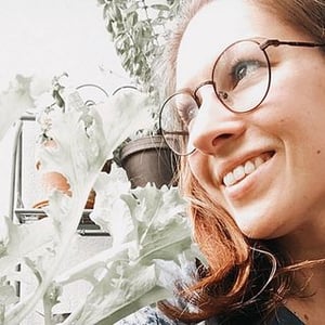 Bucher Rezensionen  Blumen