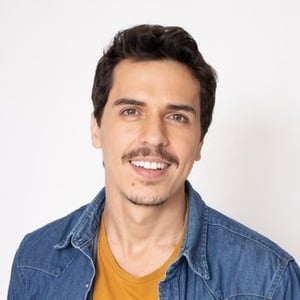 Pedro Arrais