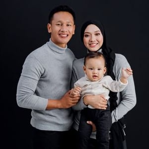 Yandi Sofyan Munawar