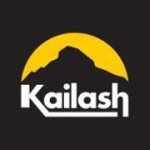 Kailash Brasil