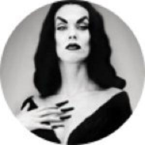 Vampira polonini