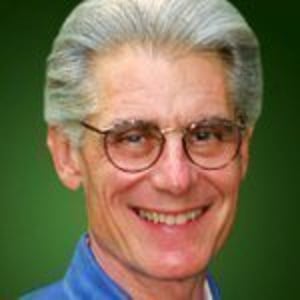 Dr. Brian Weiss Quotes