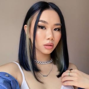 Olivia Liew