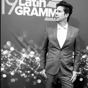 Emilio Regueira Perez