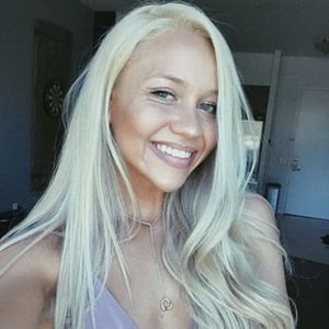 Denisa Stefan Guerrero