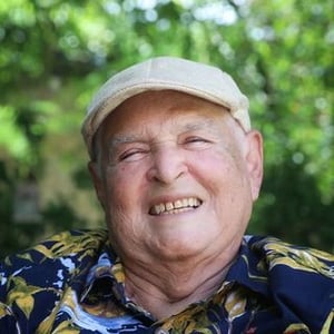 Victor Ml Baez Gonzalez