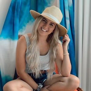 Cici Alexandria Nguyen