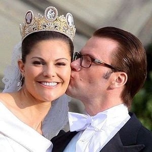 Swedish Royal