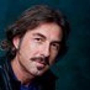 Luciano Cannito