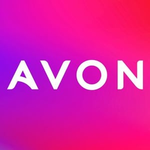 Avon Magyarorszag