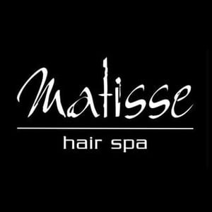 Matisse Peluqueria