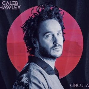 Caleb Hawley