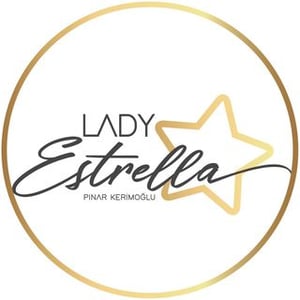 Lady Estrella