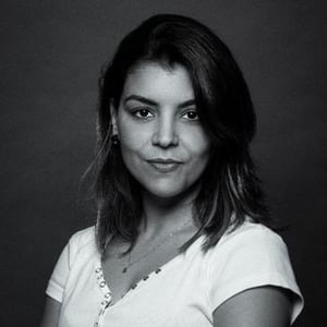 Kika Rodrigues Foto Guarulhos