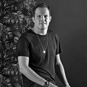 Gustavo Paschoalim Arquitetura