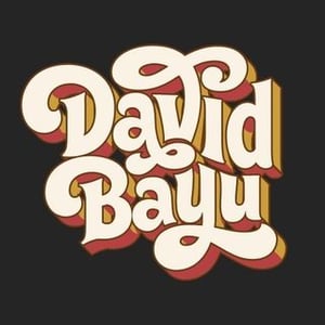 David Bayu
